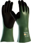Afbeelding - https-www-ez-catalog-nl-Asset-770e019dbc5f4819bdbe22db0ac0ab82-ImageFullSize-maxichem-56-633-hr-jpg